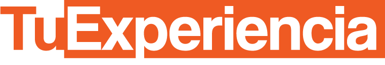TuExperiencia